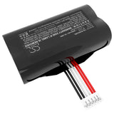 pas932bl-terminal-pax-battery-for-pax-a910-bf1024