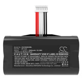 pas932bl-terminal-pax-battery-for-pax-a910-bf1024