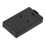 pat100rx-drones-parrot-battery-for-parrot-airborne-cargo-minidrone-jumping-sumo-minidrone-rolling-spider-pf070238