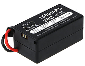 battery-for-parrot-ar-drone-1-0-ar-drone-2-0-ar-drone-2-0-hd