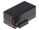 battery-for-parrot-ar-drone-1-0-ar-drone-2-0-ar-drone-2-0-hd