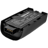 pat210rx-fpv-parrot-battery-for-parrot-bebop-2-bebop-2-pro