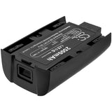 replacement-battery-for-parrot-bebop-2-bebop-2-pro