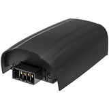 pat210rx-fpv-parrot-battery-for-parrot-bebop-2-bebop-2-pro