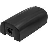 replacement-battery-for-parrot-bebop-2-bebop-2-pro