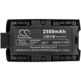 pat210rx-drones-parrot-battery-for-parrot-bebop-2-bebop-2-pro