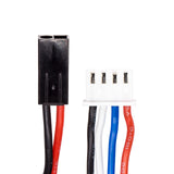 pat220rx-drones-parrot-battery-for-parrot-ar.drone-2.0-ar.drone-2.0