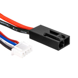 pat220rx-drones-parrot-battery-for-parrot-ar.drone-2.0-ar.drone-2.0