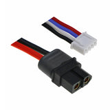 pat250rx-drones-parrot-battery-for-parrot-disco-pf070250