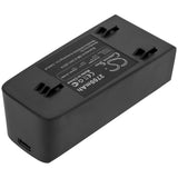 pat508rx-drones-parrot-battery-for-parrot-anafi-anafi-extended-anafi-fpv-anafi-thermal-anafi-work-50869bbr-pf070312