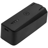 pat508rx-drones-parrot-battery-for-parrot-anafi-anafi-extended-anafi-fpv-anafi-thermal-anafi-work-50869bbr-pf070312