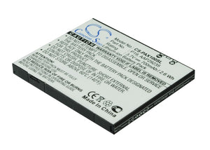 pax100sl-mobilep-softbank-battery-for-softbank-p-01a-p-02a-p-03a-p-07a-p-08a-p-09a-p-10a-aap29235-p19