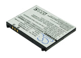 pax100sl-mobilep-softbank-battery-for-softbank-p-01a-p-02a-p-03a-p-07a-p-08a-p-09a-p-10a-aap29235-p19