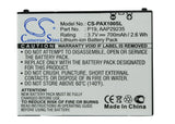 pax100sl-mobilep-softbank-battery-for-softbank-p-01a-p-02a-p-03a-p-07a-p-08a-p-09a-p-10a-aap29235-p19