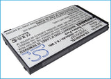 pax501sl-mobilep-philips-battery-for-philips-x130-x3560-x501-x513-x523-x623-xenium-x130-xenium-x333-champion