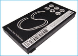 pax501sl-mobilep-philips-battery-for-philips-x130-x3560-x501-x513-x523-x623-xenium-x130-xenium-x333-champion