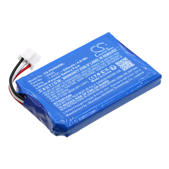 pax800bl-terminal-pax-battery-for-pax-q80-is690