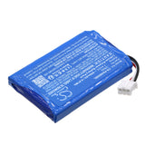 pax800bl-terminal-pax-battery-for-pax-q80-is690