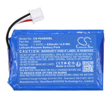 pax800bl-terminal-pax-battery-for-pax-q80-is690