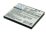 pax830sl-mobilep-softbank-battery-for-softbank-824p-830p-831p-pmbak1