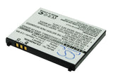 pax830sl-mobilep-panasonic-battery-for-panasonic-824p-830p-831p-pmbak1