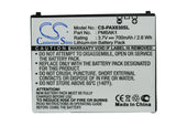 pax830sl-mobilep-panasonic-battery-for-panasonic-824p-830p-831p-pmbak1
