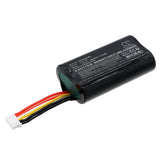 battery-for-pax-n510-n900-n910-xkd_173-xkd-183-xkd-184-yw-002-yw-006