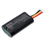 battery-for-pax-n510-n900-n910-xkd_173-xkd-183-xkd-184-yw-002-yw-006