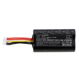 battery-for-pax-n510-n900-n910-xkd_173-xkd-183-xkd-184-yw-002-yw-006