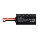 pax910bl-terminal-pax-battery-for-pax-n510-n900-n910-xkd_173-xkd-183-xkd-184-yw-002-yw-006