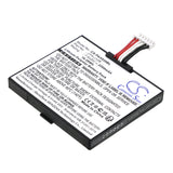 pax930bl-terminal-pax-battery-for-pax-a930-jth-j128-jth-j129