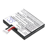 pax930bl-terminal-pax-battery-for-pax-a930-jth-j128-jth-j129