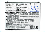 pax940sl-mobilep-panasonic-battery-for-panasonic-001p-940p-941p-pmbas1