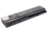 pb5340nb-laptop-benq-battery-for-benq-joybook-s31-joybook-s52-joybook-s52e-joybook-s52w-joybook-s53-joybook-s53e