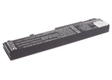 battery-for-packard-bell-easynote-a5-easynote-a5340-easynote-a7-easynote-a7145-easynote-a7718