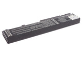 pb5340nb-laptop-benq-battery-for-benq-joybook-s31-joybook-s52-joybook-s52e-joybook-s52w-joybook-s53-joybook-s53e
