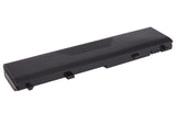 battery-for-packard-bell-easynote-a5-easynote-a5340-easynote-a7-easynote-a7145-easynote-a7718