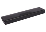 battery-for-benq-joybook-s31-joybook-s52-joybook-s52e-joybook-s52w-joybook-s53-joybook-s53e