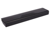 pb5340nb-laptop-benq-battery-for-benq-joybook-s31-joybook-s52-joybook-s52e-joybook-s52w-joybook-s53-joybook-s53e