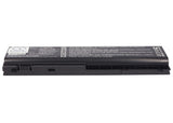 battery-for-packard-bell-easynote-a5-easynote-a5340-easynote-a7-easynote-a7145-easynote-a7718