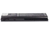 pb5340nb-laptop-benq-battery-for-benq-joybook-s31-joybook-s52-joybook-s52e-joybook-s52w-joybook-s53-joybook-s53e