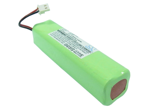 pba180sl-portablep-brother-battery-for-brother-pt-18r-pt-18rz-ba-18r-bbp-18