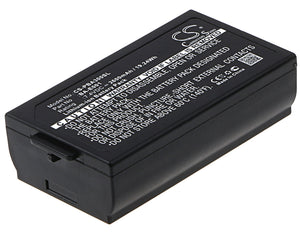 pba300sl-portablep-sonel-battery-for-sonel-pat-10-pat-2-waaku19