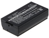 pba300sl-portablep-brother-battery-for-brother-pt-e300-pt-e500-pt-e550w-pt-h300li-pt-h500li-pt-p750w-ba-e001-pj7