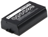 pba300sl-portablep-brother-battery-for-brother-pt-e300-pt-e500-pt-e550w-pt-h300li-pt-h500li-pt-p750w-ba-e001-pj7