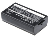 pba300xl-portablep-brother-battery-for-brother-pt-e300-pt-e500-pt-e550w-pt-h500li-p-touch-h300/li-pt-p750w-ba-e001-pj7