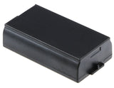 pba300xl-portablep-brother-battery-for-brother-pt-e300-pt-e500-pt-e550w-pt-h500li-p-touch-h300/li-pt-p750w-ba-e001-pj7