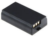 pba300xl-portablep-brother-battery-for-brother-pt-e300-pt-e500-pt-e550w-pt-h500li-p-touch-h300/li-pt-p750w-ba-e001-pj7