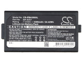 pba300xl-portablep-brother-battery-for-brother-pt-e300-pt-e500-pt-e550w-pt-h500li-p-touch-h300/li-pt-p750w-ba-e001-pj7