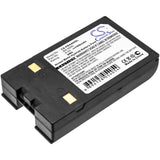 pba400sl-laptop-brother-battery-for-brother-superpower-note-pn4400-superpower-note-pn5700ds-superpower-note-pn8500mds